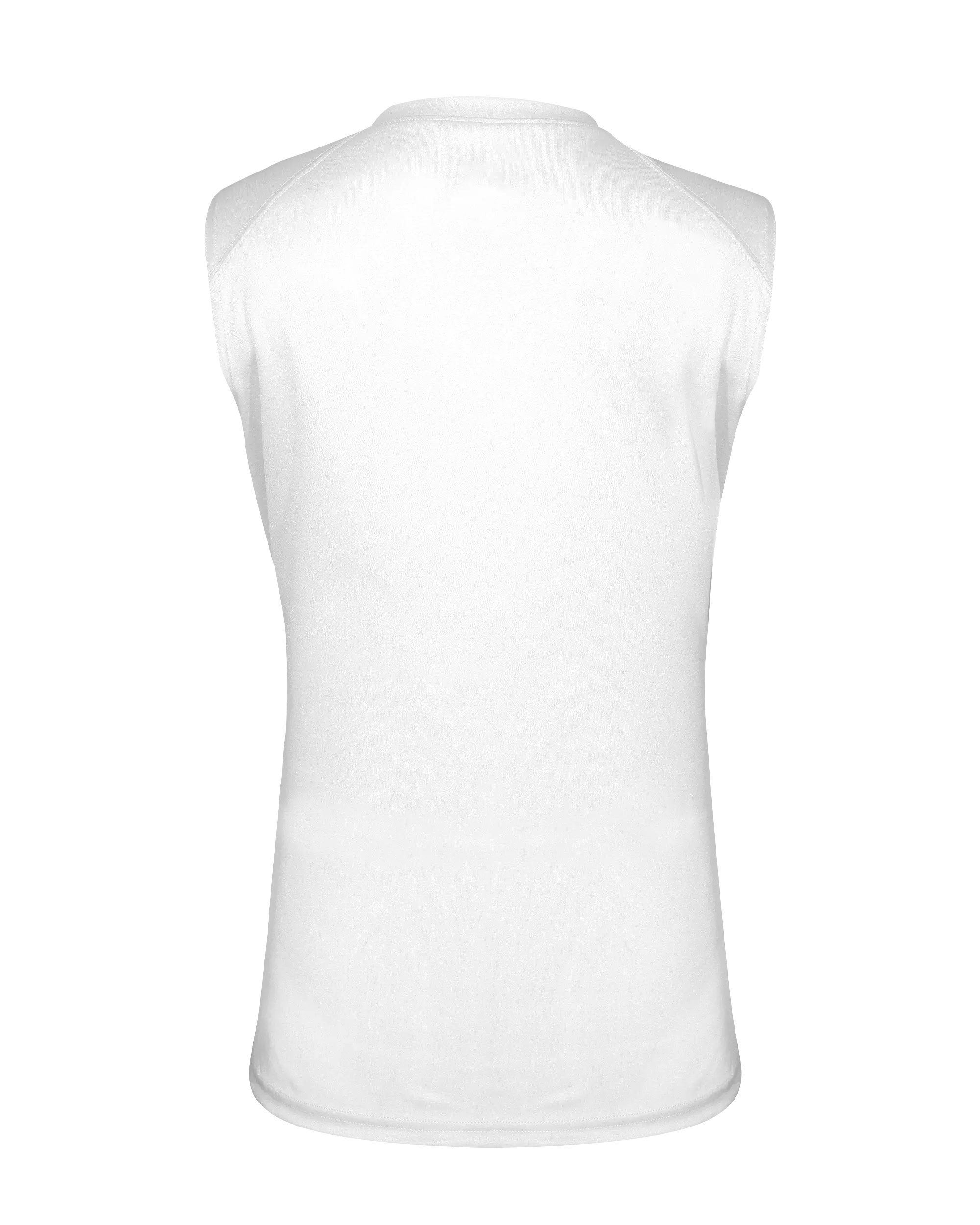 C2 Women's Sleeveless Tee