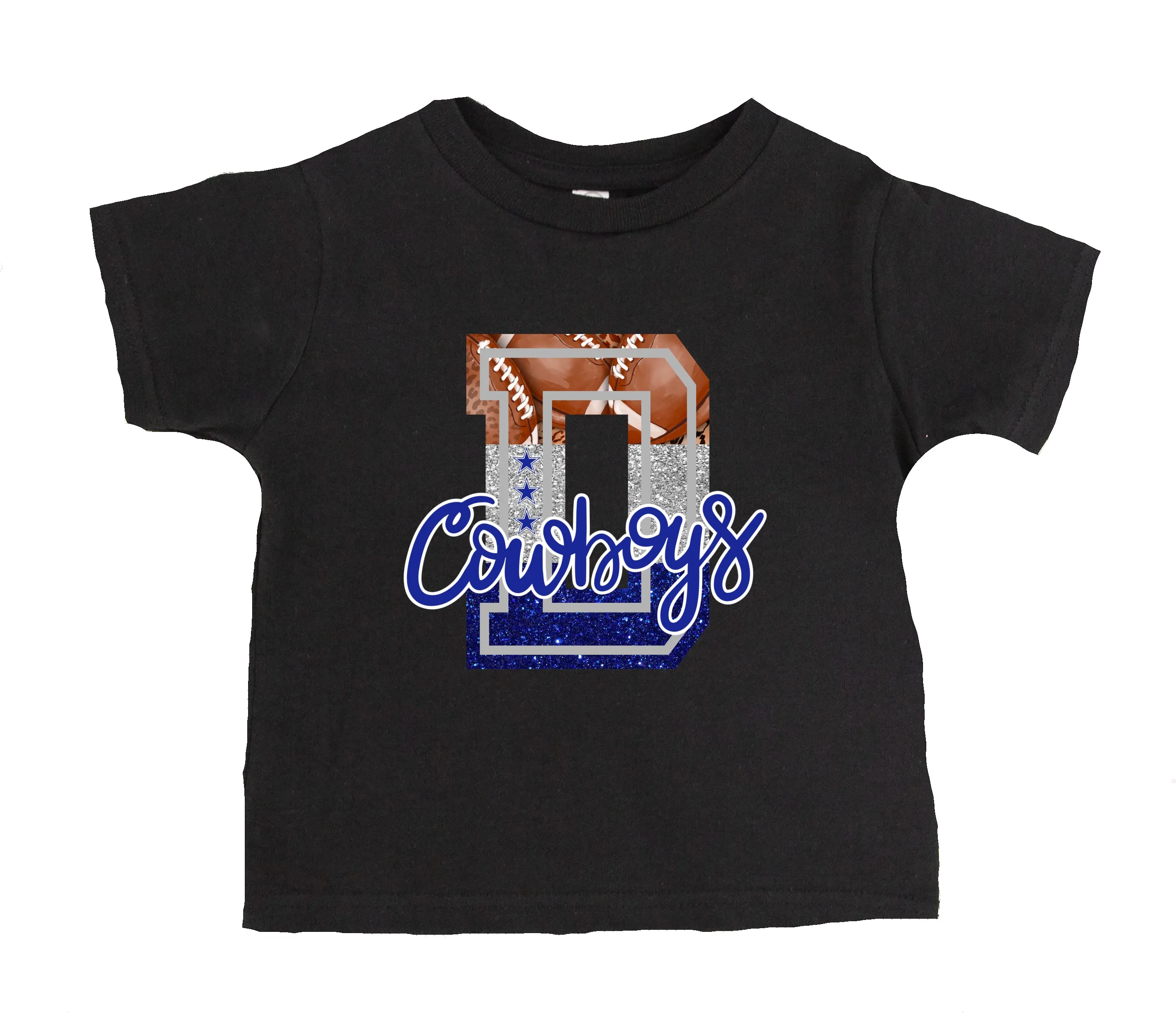 Cowboys T-Shirt