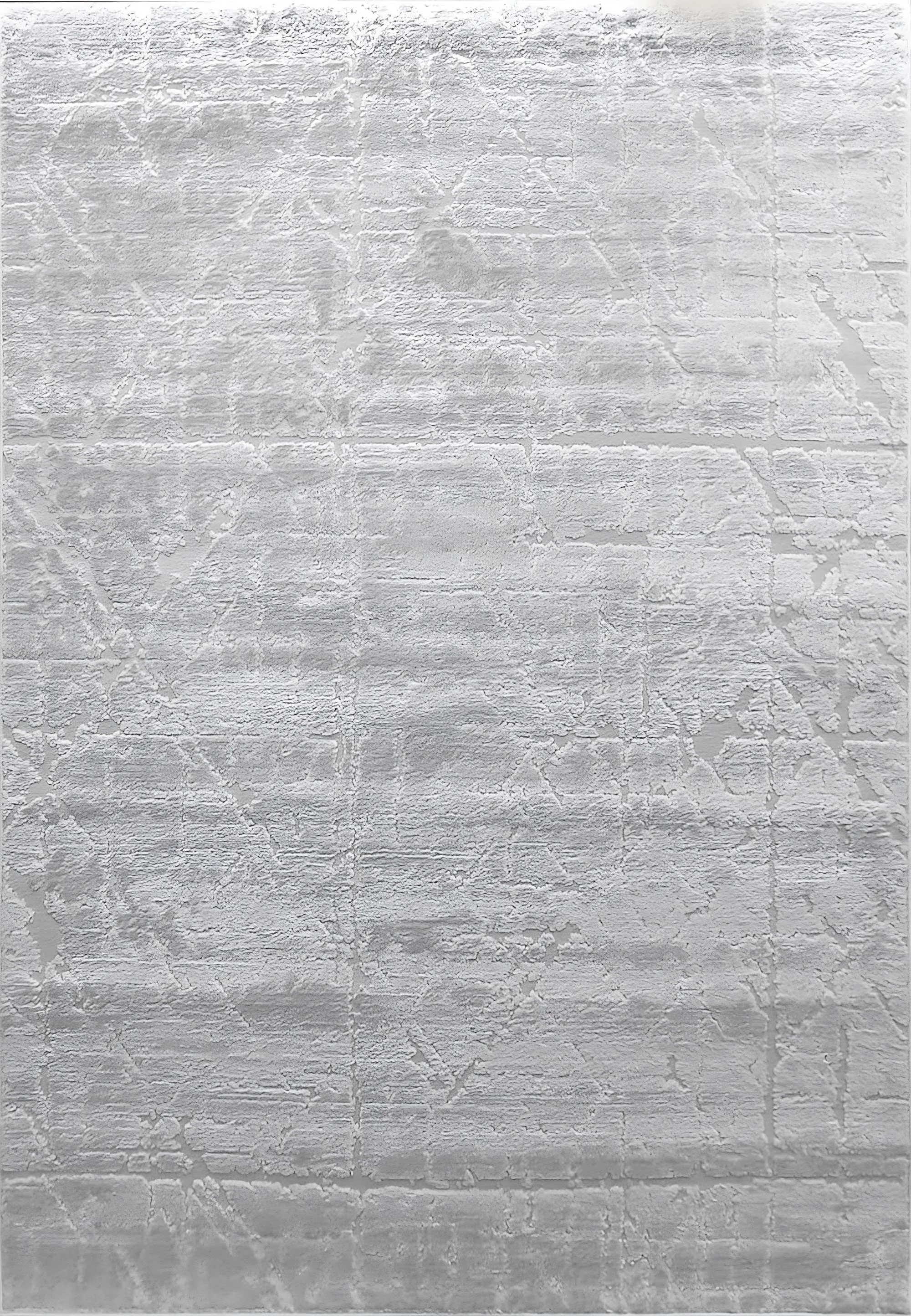 Dynamic ARTEN 3750 Machine-Made Abstract Modern Area Rug